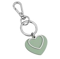 Key Chain Morellato in Acero SD1406